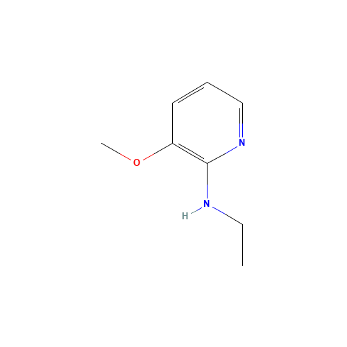 FT-0734734 CAS:912761-77-4 chemical structure