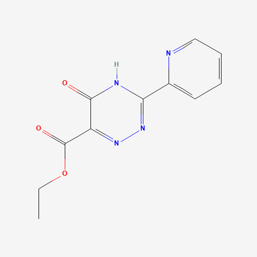 FT-0734735 CAS:36286-79-0 chemical structure
