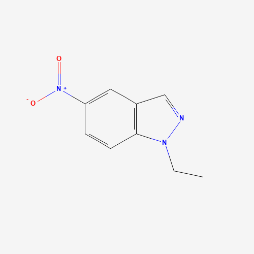 FT-0734749 CAS:5228-51-3 chemical structure
