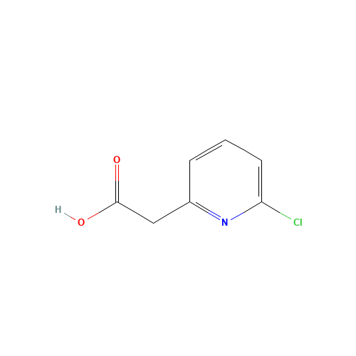 FT-0734754 CAS:885267-14-1 chemical structure