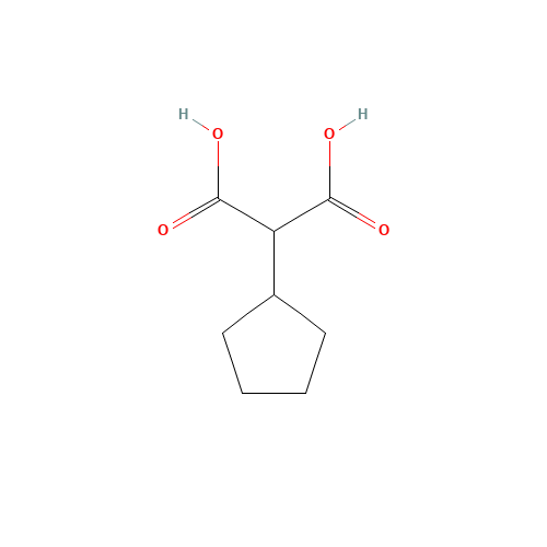 FT-0734757 CAS:5660-81-1 chemical structure