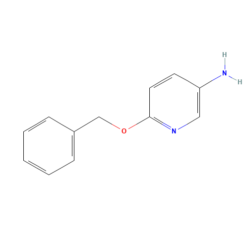 FT-0734763 CAS:75926-65-7 chemical structure