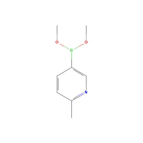 FT-0734776 CAS:672329-11-2 chemical structure