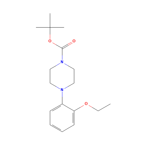 FT-0734778 CAS:1121596-73-3 chemical structure