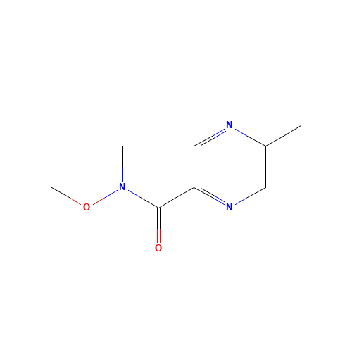 FT-0734780 CAS:317335-27-6 chemical structure