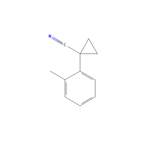 FT-0734782 CAS:124276-51-3 chemical structure