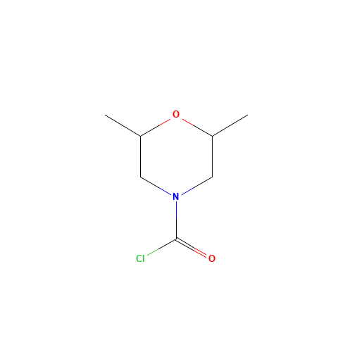 FT-0734784 CAS:934703-94-3 chemical structure