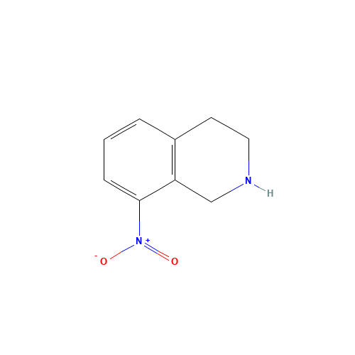 FT-0734792 CAS:791040-11-4 chemical structure