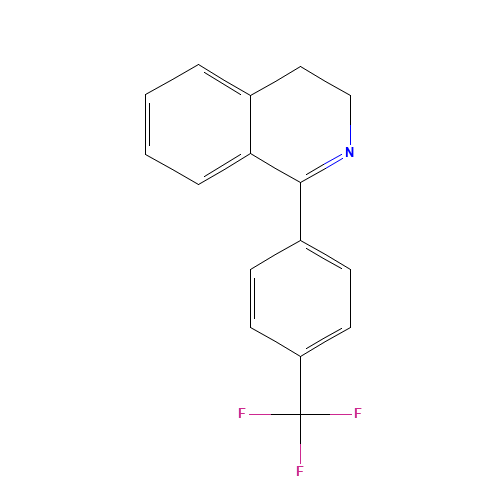 FT-0734793 CAS:1159997-91-7 chemical structure