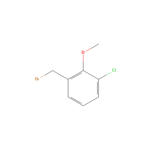 FT-0734812 CAS:1044256-94-1 chemical structure