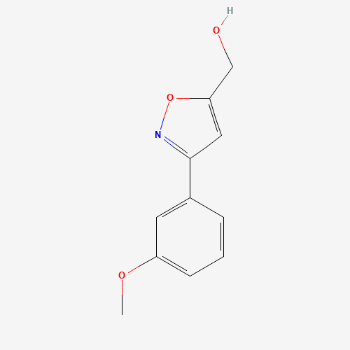 FT-0734832 CAS:954240-10-9 chemical structure