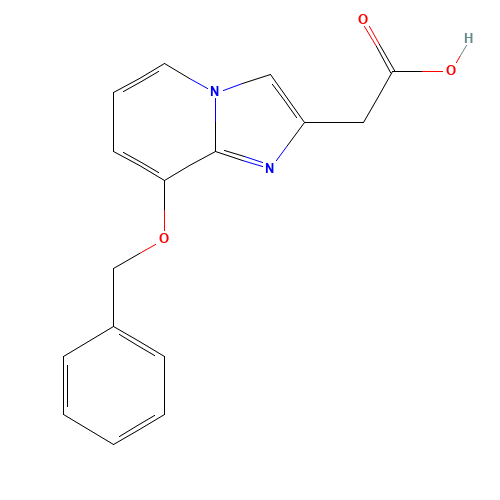 FT-0734835 CAS:885276-83-5 chemical structure