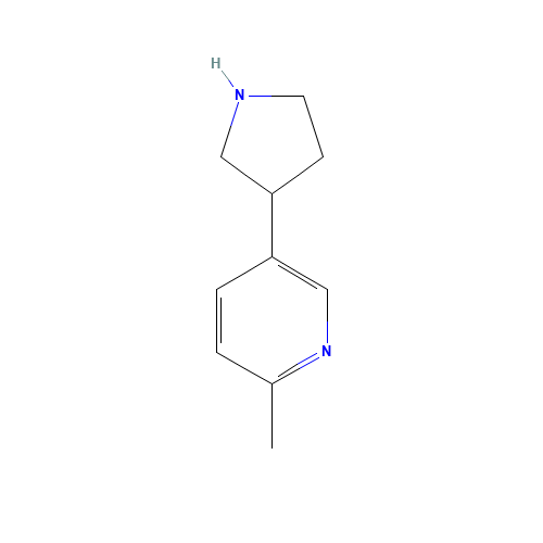 FT-0734844 CAS:1225218-29-0 chemical structure