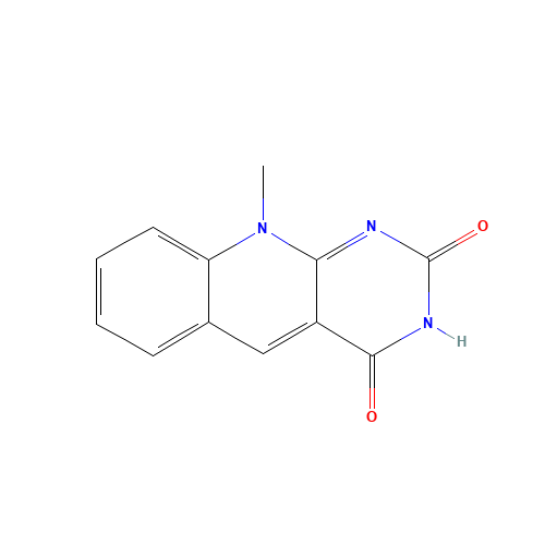 FT-0734845 CAS:27132-53-2 chemical structure