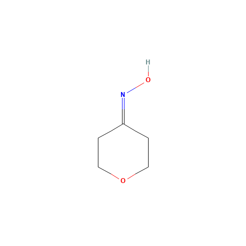 FT-0734847 CAS:61128-73-2 chemical structure