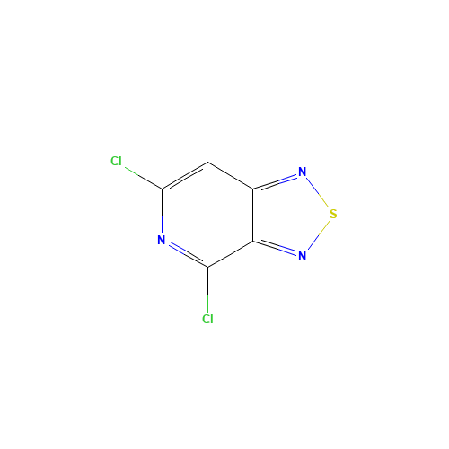 FT-0734857 CAS:500896-83-3 chemical structure