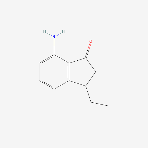 FT-0734869 CAS:878156-53-7 chemical structure