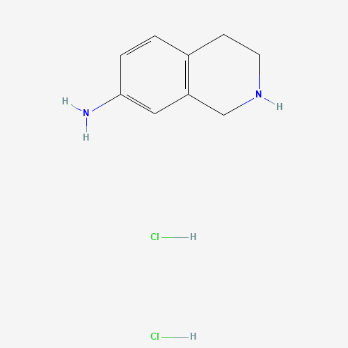 FT-0734870 CAS:200137-80-0 chemical structure