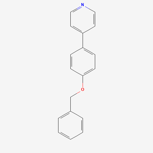 FT-0734871 CAS:627906-66-5 chemical structure