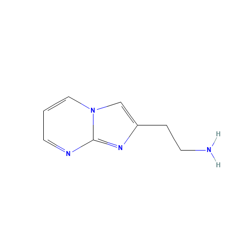 FT-0734872 CAS:936940-74-8 chemical structure
