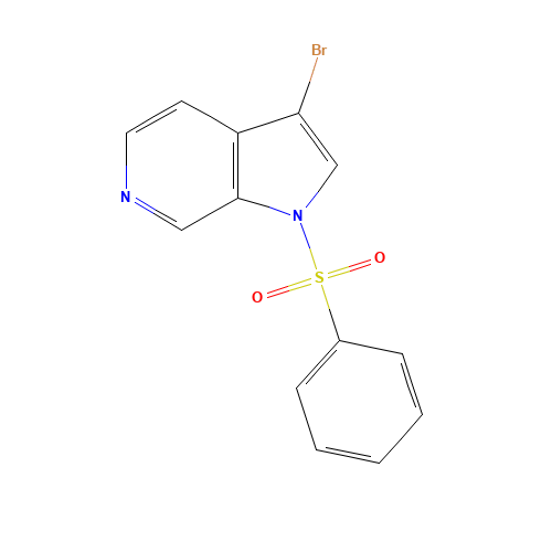 FT-0734874 CAS:1174038-64-2 chemical structure