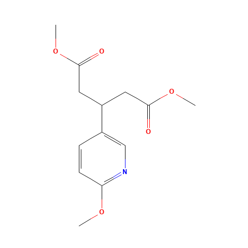 FT-0734880 CAS:721920-96-3 chemical structure