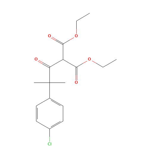 FT-0734890 CAS:1035260-93-5 chemical structure