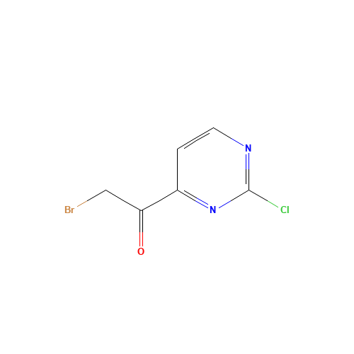 FT-0734891 CAS:1312815-21-6 chemical structure