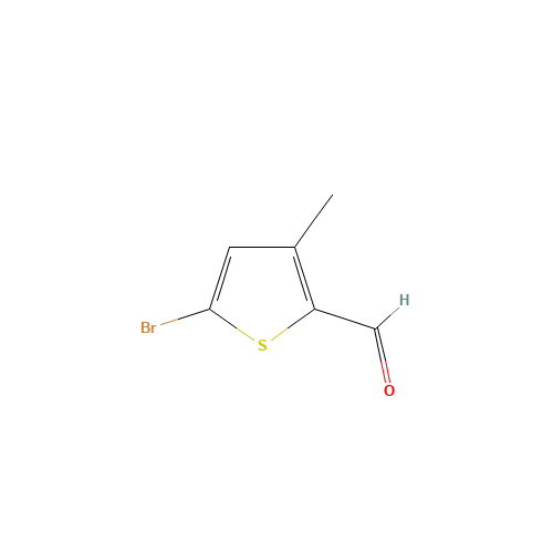 FT-0734895 CAS:38239-46-2 chemical structure