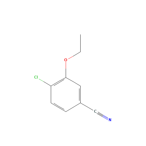 FT-0734902 CAS:933585-28-5 chemical structure