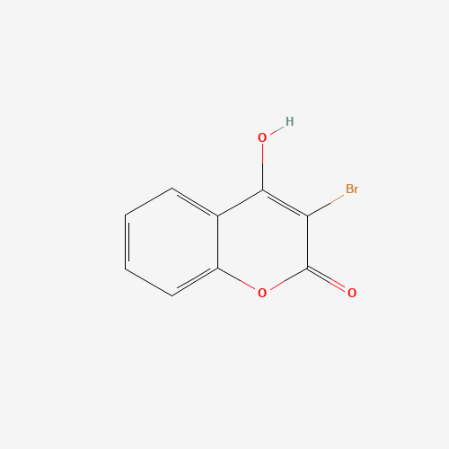 FT-0734915 CAS:2650-14-8 chemical structure