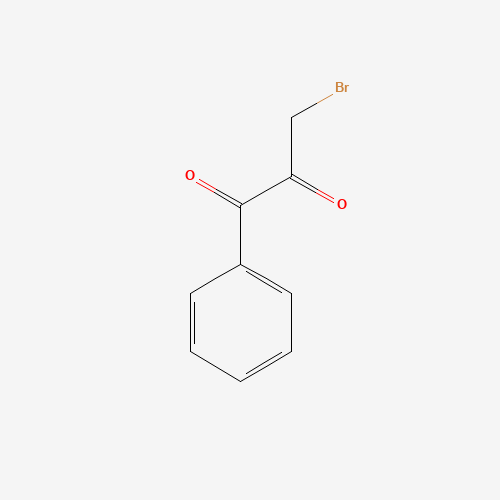 FT-0734930 CAS:29634-62-6 chemical structure