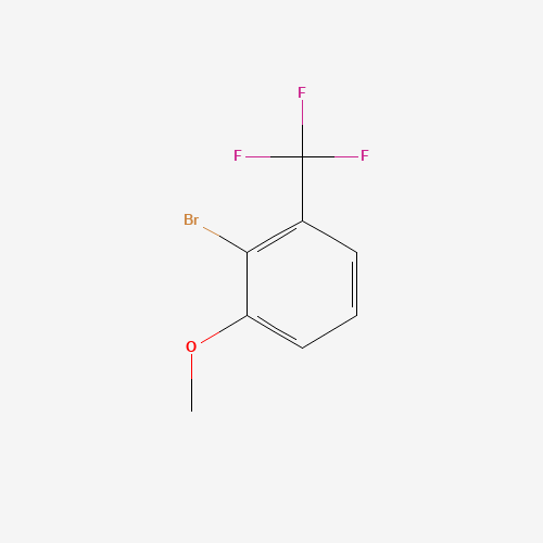 FT-0734933 CAS:914635-64-6 chemical structure