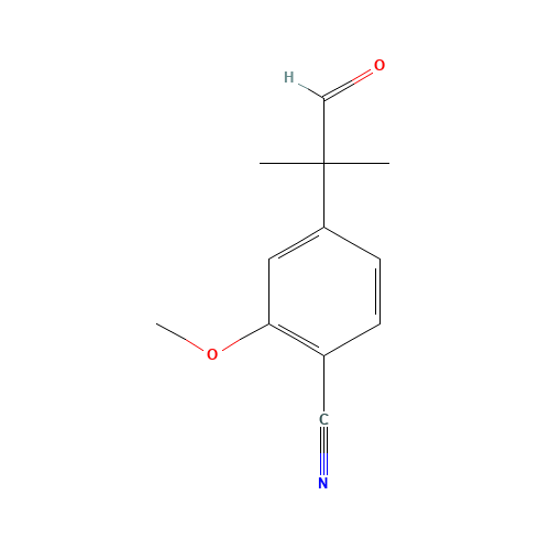 FT-0734939 CAS:1255207-25-0 chemical structure