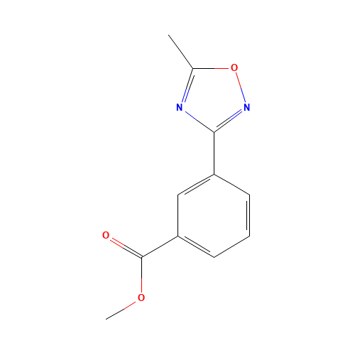 FT-0734955 CAS:1092566-65-8 chemical structure