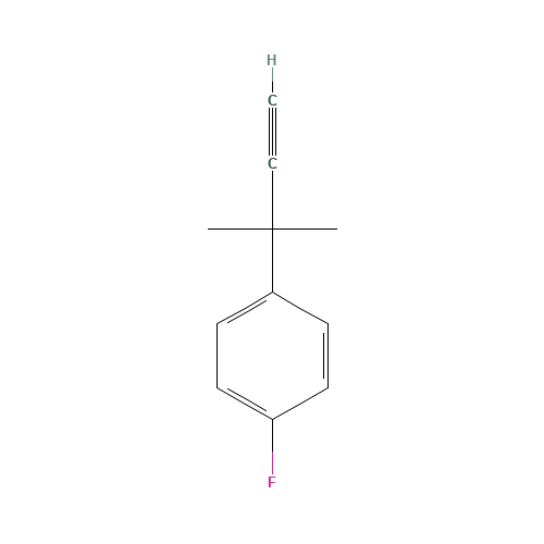 FT-0734956 CAS:1242272-80-5 chemical structure