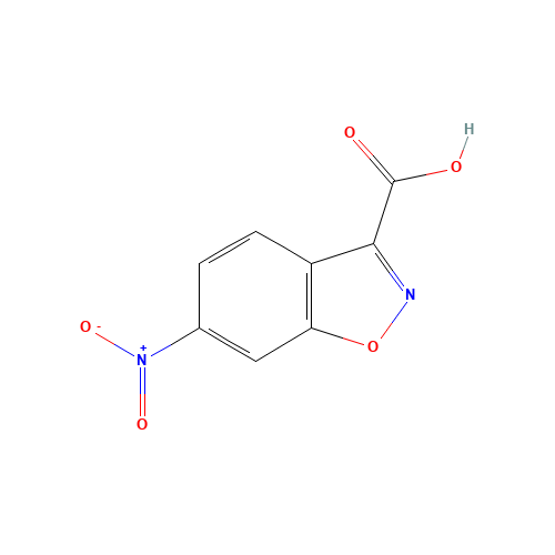 FT-0734957 CAS:28691-50-1 chemical structure