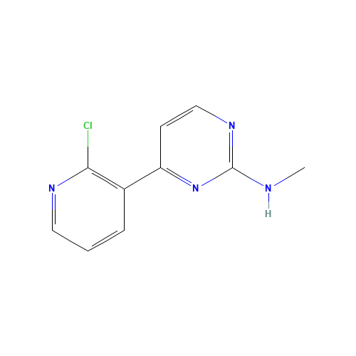 FT-0734958 CAS:870221-22-0 chemical structure