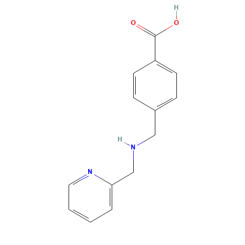 FT-0734959 CAS:881441-03-8 chemical structure
