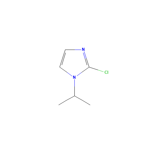 FT-0734981 CAS:1053655-72-3 chemical structure