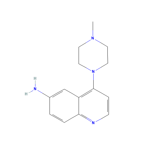 FT-0734984 CAS:227956-73-2 chemical structure