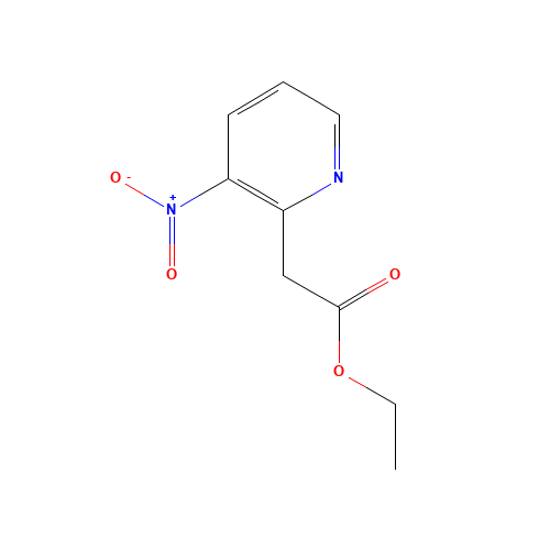 FT-0734986 CAS:154078-83-8 chemical structure