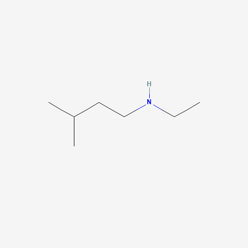 FT-0734987 CAS:21035-52-9 chemical structure