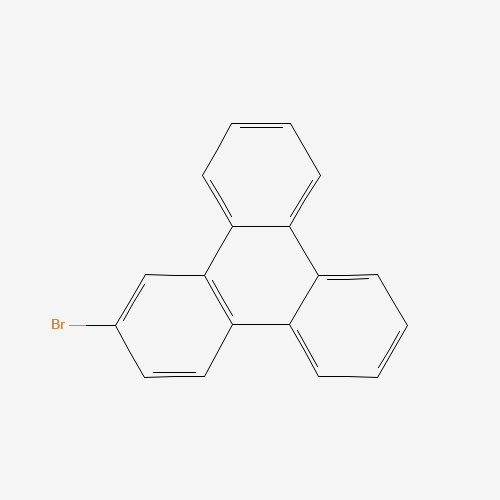 FT-0735003 CAS:19111-87-6 chemical structure