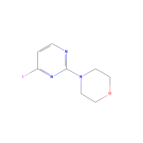 FT-0735008 CAS:845658-53-9 chemical structure
