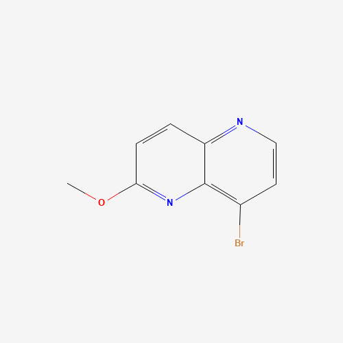FT-0735010 CAS:881658-92-0 chemical structure