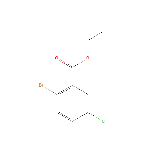 FT-0735012 CAS:690260-91-4 chemical structure