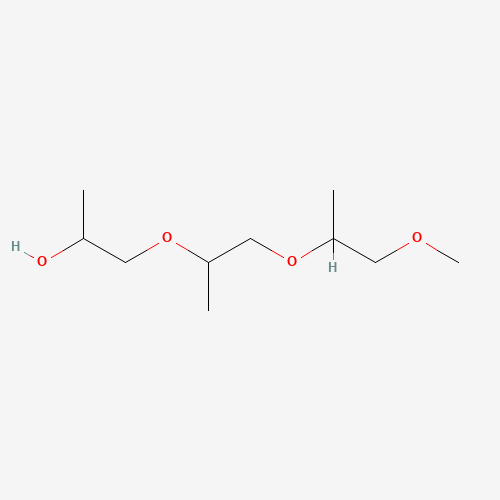 FT-0735023 CAS:20324-33-8 chemical structure