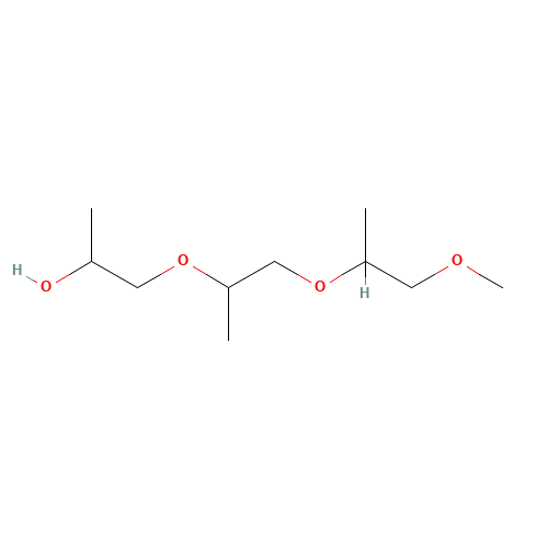 FT-0735023 CAS:20324-33-8 chemical structure