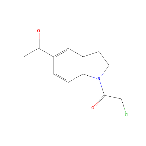FT-0735027 CAS:1181728-65-3 chemical structure